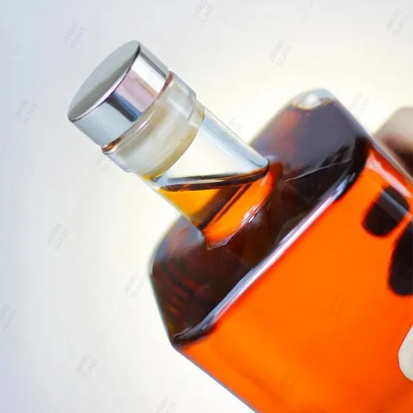 Direct-sale Customized Glass Bottles suppliers