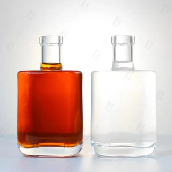Direct-sale Customized Glass Bottles suppliers
